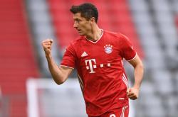 开云体育-AC米兰强势曼联，莱万惊艳世界的简单介绍