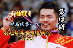 开云体育APP下载-中国羽毛球队逆转法国羽毛球队，林丹一己之力扛起全队