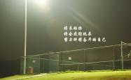 开云体育在线-逆转之夜，当匈牙利撕碎日耳曼战车，梅西用左脚写下2026的宿命