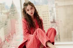 开云体育app-2026世界杯冷门之夜，库尔图瓦封神，奥地利如何用铁血绞杀波兰豪门？