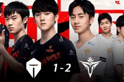 开云体育登录-BRO绝杀DFM，Knight2三分雨点燃全场的简单介绍