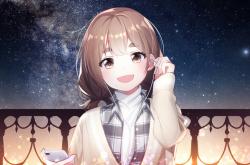 开云体育登录-（扩展思维）
