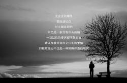 开云体育APP下载-那一刻，巴雷拉定义了A组的唯一答案—2026世界杯哥伦比亚VS罗马尼亚的宿命战