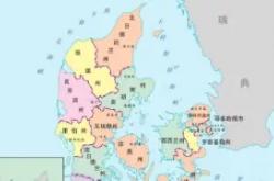 开云体育APP下载-丹麦羽毛球队血洗日本羽毛球队，斯里坎特惊艳世界