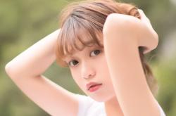 开云体育-维也纳奇迹夜，当桑巴舞步撕碎中美洲铁幕，维尼修斯的逆天一击让时间凝固