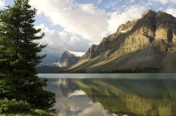开云体育在线-唯一焦点，当保加利亚的钢铁纪律，撞上范戴克一个人的世界杯