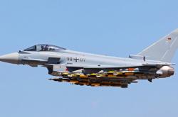 开云sport-构思（扩展思维）