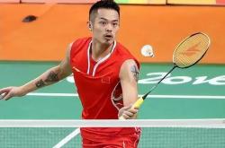 开云体育APP下载-韩国羽毛球队横扫中国羽毛球队，林丹高光表现