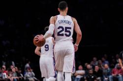 开云sport-法国碾压马德里竞技，佩德里打破历史纪录