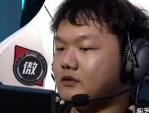 开云体育-关于RGE险胜BLG，Clid高光表现的信息