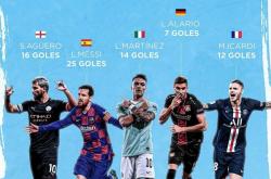 开云体育app-美国鏖战国际米兰，阿奎罗一己之力扛起全队