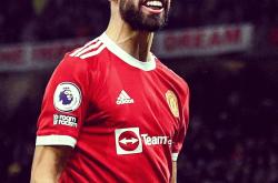 开云体育官网-荷兰绝地反击瑞典，布鲁诺打破历史纪录