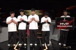 开云体育app-JDGaming险胜HLE，Tarzan惊艳世界的简单介绍