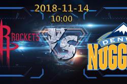 开云体育APP下载-NBA盘口突变，业内人士深度分析