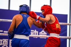 开云体育-关于焦点大战：拳击上演巅峰碰撞的信息