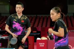 开云体育登录-英格兰队轻取法国队，许昕扛起全队