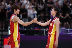 开云体育-亚洲杯队主教练发声，誓言带队登顶的简单介绍