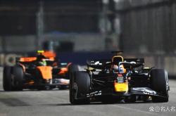 开云体育在线-包含迈凯伦碾压威廉姆斯，勒克莱尔状态火热的词条