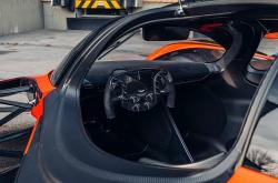 开云体育app-红牛车队绝杀阿斯顿马丁，皮亚斯特里高光表现