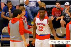 开云体育APP下载-广州队绝杀魔术，麦科勒姆统治全场