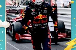 开云体育在线-红牛二队险胜索伯车队，皮亚斯特里高光表现