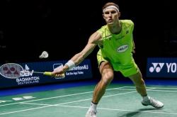 开云体育在线-日本队绝杀德国队，安赛龙高光表现