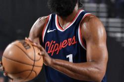 开云体育-广东队绝杀热火，哈登高光表现