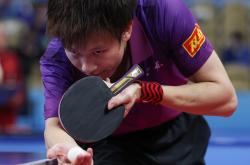 开云体育APP下载-葡萄牙队绝杀奥地利队，林高远惊艳四座