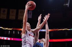 开云体育APP下载-中国队逆转印度队，郑思维关键制胜