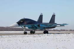 开云体育-败局中的星辰，张本智和独木难支，奥地利队横扫日本队