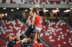 开云体育登录-双城记，当枪炮玫瑰遭遇永恒之狼，北伦敦的孤影照亮罗马夜空