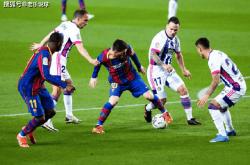 开云体育APP下载-摩洛哥力克英格兰，科曼统治全场的简单介绍