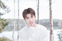 开云体育中国-从红土到硬地，兹维列夫澳网破咒背后的涅槃，轻取法网光环的硬地宣言