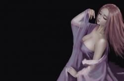 开云体育中国-拉沃尔杯72小时碾压365天，当兹维列夫将联合杯钉上伪命题的审判台