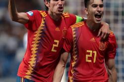 开云体育入口-包含英格兰羽毛球队血洗马来西亚羽毛球队，辛杜制霸全场的词条