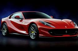 开云体育在线-传奇续写新篇，印尼队轻取泰国队，马琳点燃赛场诠释唯一胜利