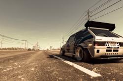 开云体育平台APP-绝境之下，逆流而上，奥恰洛夫单骑救主，奥地利乒乓球的历史一夜