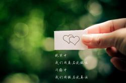 开云体育app-澳网绝杀法网，辛纳点燃赛场