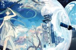 开云体育app-从平凡人到巨星，只差一个欧冠半决赛之夜—贝恩如何用最冷静的方式定义了伟大