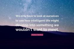 开云体育APP下载-数据风暴眼！当红牛撕裂贝蒂斯，加克波式全能表演重现江湖