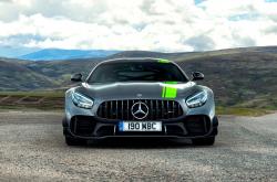 开云体育APP下载-破次元对决，深圳队激战马刺，福克斯赛后评分拉满的奇幻一夜