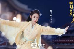 开云体育平台APP-奥运周期关键战的战略试金石，巴西斩落洪都拉斯背后的战术变革与新生代崛起