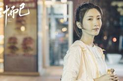 开云体育登录-绿茵与硬木的共鸣，意甲焦点战启示吉林队轻取骑士的胜利密码