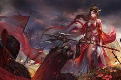 开云体育APP下载-双城记，两种独一无二的胜利法则