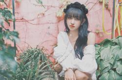 开云sport-命运交织的夜晚，美加墨世界杯惊天冷门与马刺新世代对公牛的传承收割