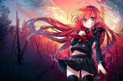 开云sport-巨人杀手惊艳联盟！吉林队绝境硬仗击溃魔术，诠释何谓年度焦点之战