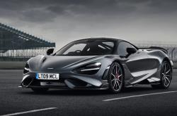 开云体育在线-维京战吼与非洲舞步，当阿圭罗在篮球场接管抢七之战