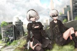 开云体育平台APP-北美寒流不敌南美烈焰，当加拿大期待邂逅被格纳布里一手改写