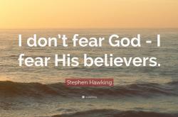 开云体育-篮球场上的意甲之夜，塔图姆带队取胜的辉煌时刻