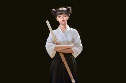 开云体育-跨洋破壁！山西加时鏖战勇士，詹姆斯化身关键先生改写对话剧本